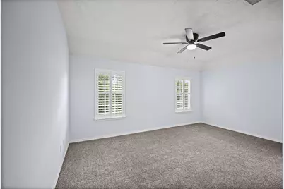 5510 Darschelle Drive, Houston, TX 77069 - Photo 34