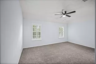 5510 Darschelle Dr, Houston, TX 77069 - Photo 34
