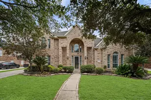 5510 Darschelle Dr, Houston, TX 77069 - Photo 1