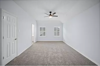 5510 Darschelle Drive, Houston, TX 77069 - Photo 36