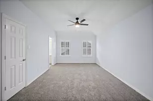 5510 Darschelle Dr, Houston, TX 77069 - Photo 36