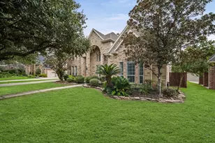 5510 Darschelle Dr, Houston, TX 77069 - Photo 2
