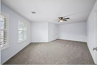 5510 Darschelle Drive, Houston, TX 77069 - Photo 30