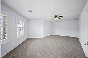 5510 Darschelle Dr, Houston, TX 77069 - Photo 30