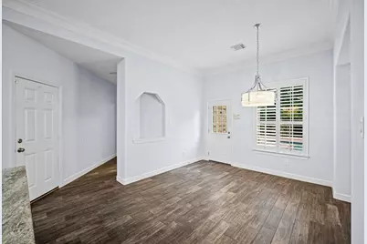 5510 Darschelle Drive, Houston, TX 77069 - Photo 16