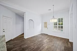 5510 Darschelle Dr, Houston, TX 77069 - Photo 16