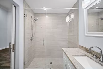 5510 Darschelle Drive, Houston, TX 77069 - Photo 12