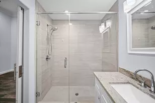 5510 Darschelle Dr, Houston, TX 77069 - Photo 12