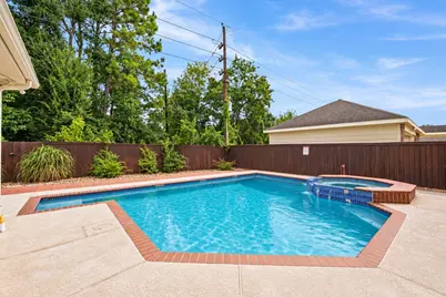 5510 Darschelle Drive, Houston, TX 77069 - Photo 38