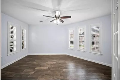 5510 Darschelle Drive, Houston, TX 77069 - Photo 8