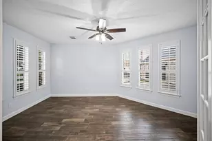 5510 Darschelle Dr, Houston, TX 77069 - Photo 8