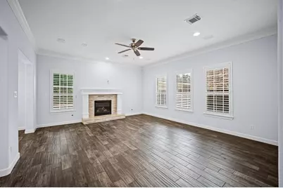 5510 Darschelle Drive, Houston, TX 77069 - Photo 14