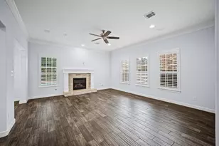 5510 Darschelle Dr, Houston, TX 77069 - Photo 14