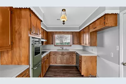 407 Rane Lane, Madisonville, TX 77864 - Photo 12