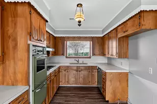 407 Rane Ln, Madisonville, TX 77864 - Photo 12
