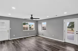 407 Rane Ln, Madisonville, TX 77864 - Photo 26