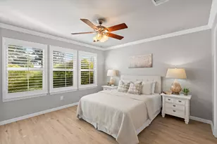 3814 County Seat Ln, Richmond, TX 77469 - Photo 16