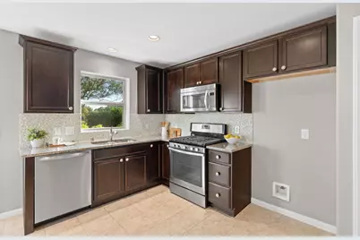 3814 County Seat Lane, Richmond, TX 77469 - Photo 12