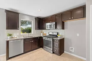 3814 County Seat Ln, Richmond, TX 77469 - Photo 12