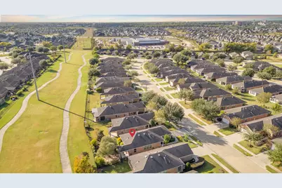 3814 County Seat Lane, Richmond, TX 77469 - Photo 38