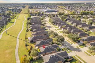 3814 County Seat Ln, Richmond, TX 77469 - Photo 38