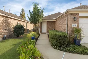 3814 County Seat Ln, Richmond, TX 77469 - Photo 4