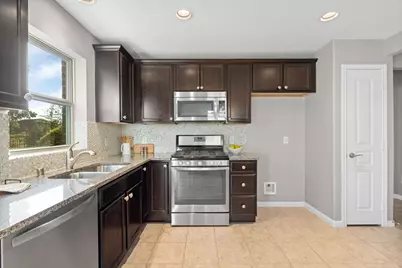 3814 County Seat Lane, Richmond, TX 77469 - Photo 10