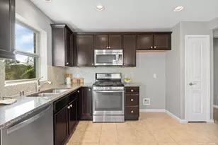 3814 County Seat Ln, Richmond, TX 77469 - Photo 10