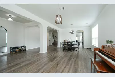 20358 Mathis Landing Drive, Cypress, TX 77433 - Photo 8