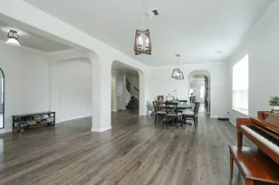 20358 Mathis Landing Dr, Cypress, TX 77433 - Photo 8