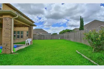 20358 Mathis Landing Drive, Cypress, TX 77433 - Photo 44