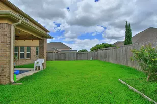 20358 Mathis Landing Dr, Cypress, TX 77433 - Photo 44
