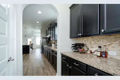 20358 Mathis Landing Drive, Cypress, TX 77433 - Photo 10