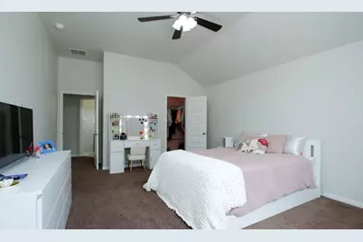 20358 Mathis Landing Drive, Cypress, TX 77433 - Photo 32
