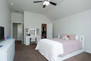 20358 Mathis Landing Dr, Cypress, TX 77433 - Photo 32