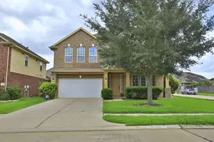 20358 Mathis Landing Dr, Cypress, TX 77433 - Photo 2