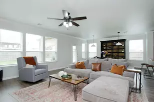 20358 Mathis Landing Dr, Cypress, TX 77433 - Photo 20