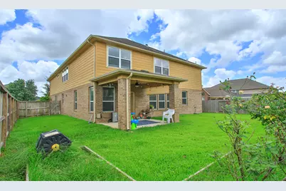 20358 Mathis Landing Drive, Cypress, TX 77433 - Photo 46