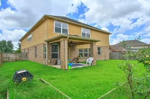 20358 Mathis Landing Dr, Cypress, TX 77433 - Photo 46