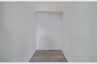 1743 Dominica Drive, Houston, TX 77345 - Photo 22