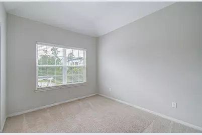 1743 Dominica Drive, Houston, TX 77345 - Photo 28
