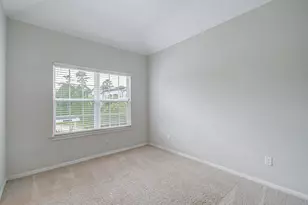 1743 Dominica Dr, Houston, TX 77345 - Photo 28