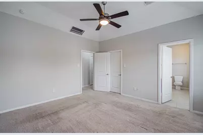 1743 Dominica Drive, Houston, TX 77345 - Photo 38