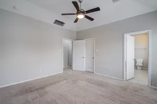 1743 Dominica Dr, Houston, TX 77345 - Photo 38