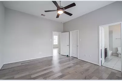 1743 Dominica Drive, Houston, TX 77345 - Photo 24