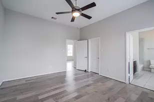 1743 Dominica Dr, Houston, TX 77345 - Photo 24