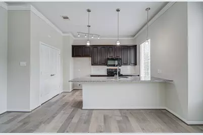 1743 Dominica Drive, Houston, TX 77345 - Photo 16