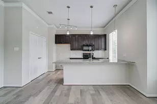1743 Dominica Dr, Houston, TX 77345 - Photo 16