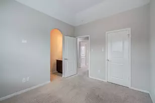 1743 Dominica Dr, Houston, TX 77345 - Photo 34