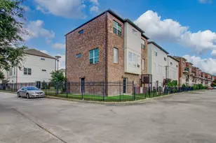 1743 Dominica Dr, Houston, TX 77345 - Photo 42